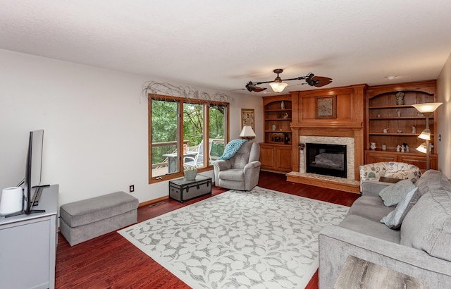 36892 W Shore Ln, Van Meter, IA 50261 - photo 7