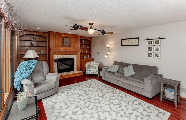 36892 W Shore Ln, Van Meter, IA 50261 - photo 5