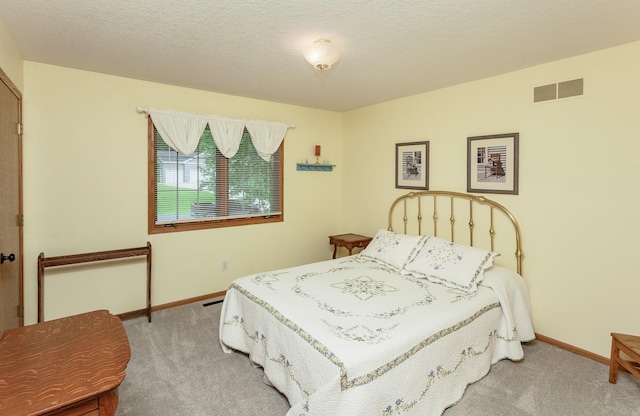 36892 W Shore Ln, Van Meter, IA 50261 - photo 17