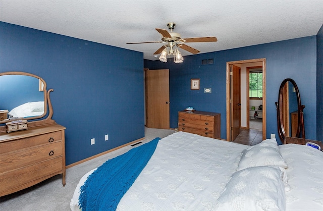 36892 W Shore Ln, Van Meter, IA 50261 - photo 15