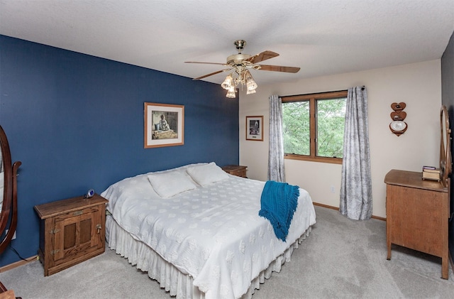 36892 W Shore Ln, Van Meter, IA 50261 - photo 14