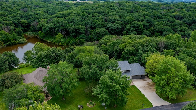 36892 W Shore Ln, Van Meter, IA 50261 - photo 22