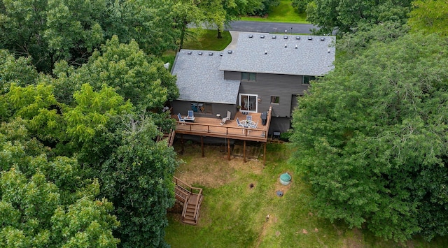 36892 W Shore Ln, Van Meter, IA 50261 - photo 24