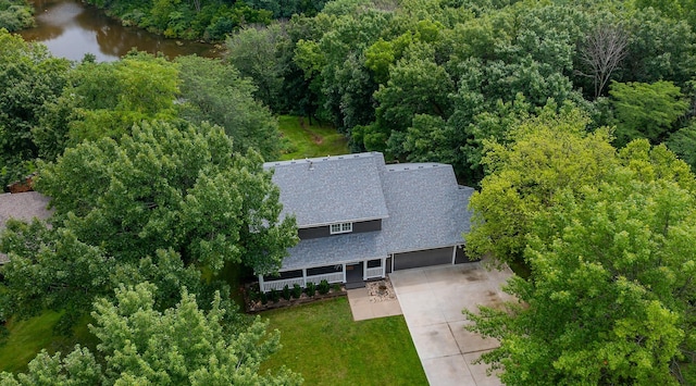 36892 W Shore Ln, Van Meter, IA 50261 - photo 26