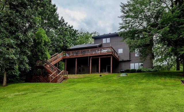 36892 W Shore Ln, Van Meter, IA 50261 - photo 27