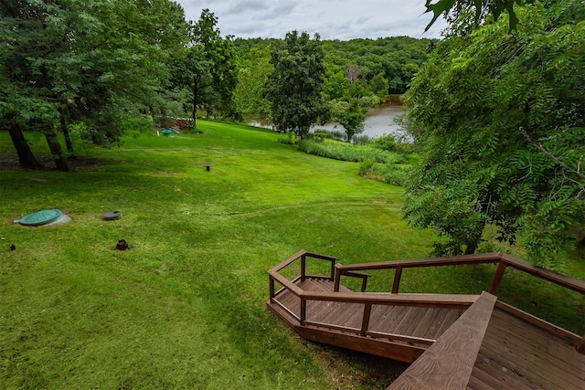 36892 W Shore Ln, Van Meter, IA 50261 - photo 3