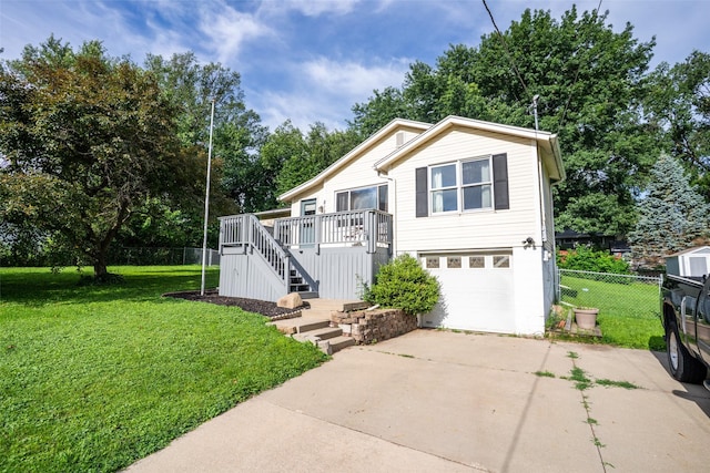 812 5th St, West Des Moines, IA 50265 - photo 1