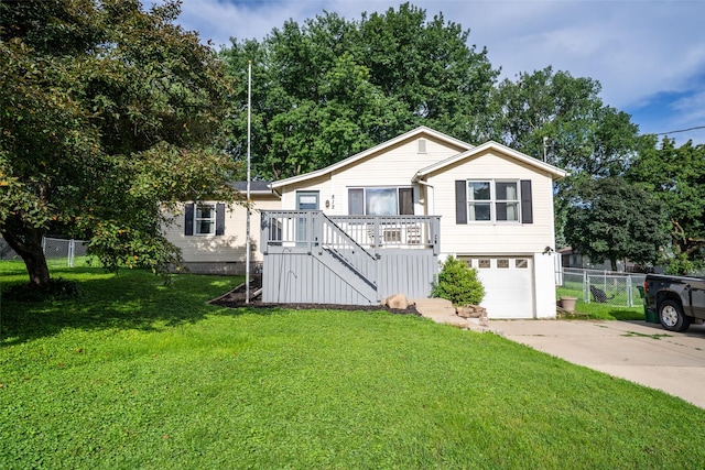 812 5th St, West Des Moines, IA 50265 - photo 2