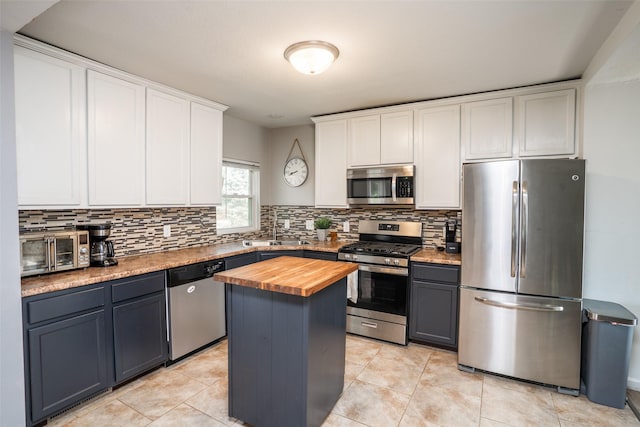 812 5th St, West Des Moines, IA 50265 - photo 3
