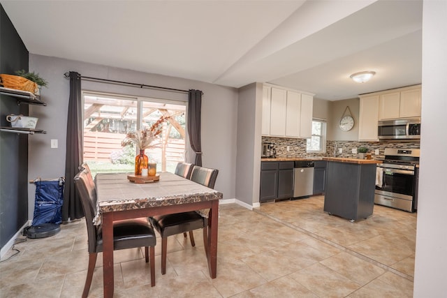 812 5th St, West Des Moines, IA 50265 - photo 5