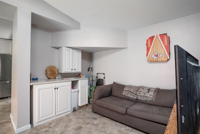 812 5th St, West Des Moines, IA 50265 - photo 8