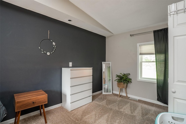 812 5th St, West Des Moines, IA 50265 - photo 10