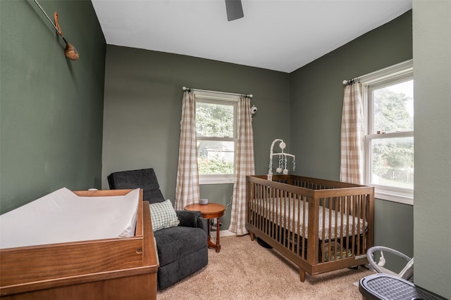 812 5th St, West Des Moines, IA 50265 - photo 11
