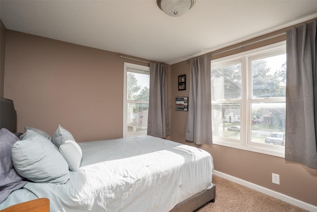 812 5th St, West Des Moines, IA 50265 - photo 13