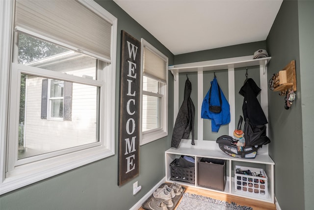 812 5th St, West Des Moines, IA 50265 - photo 14