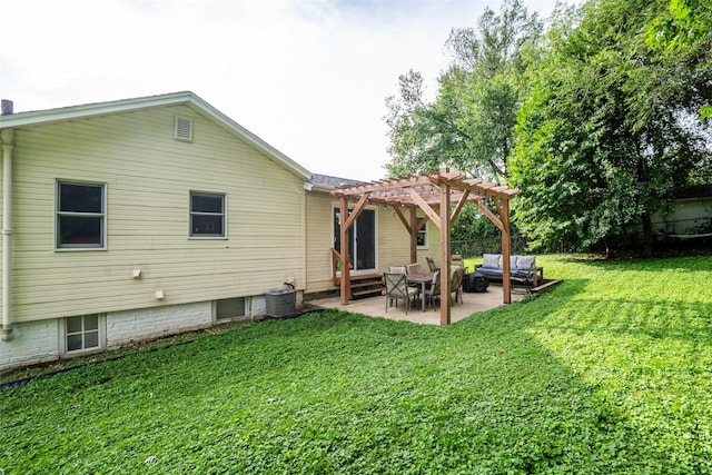 812 5th St, West Des Moines, IA 50265 - photo 21