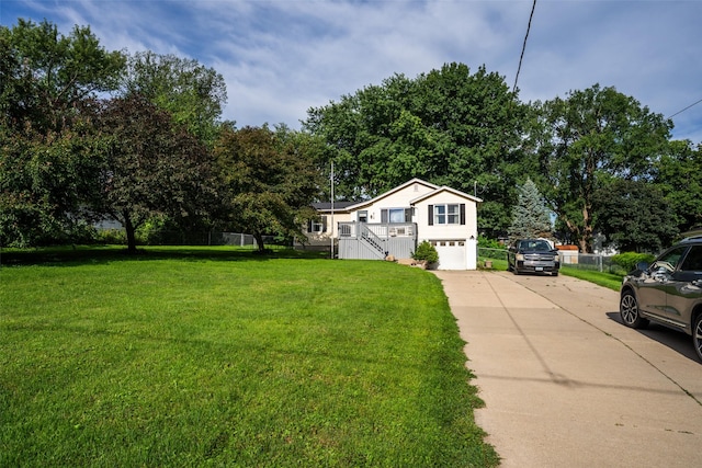 812 5th St, West Des Moines, IA 50265 - photo 22