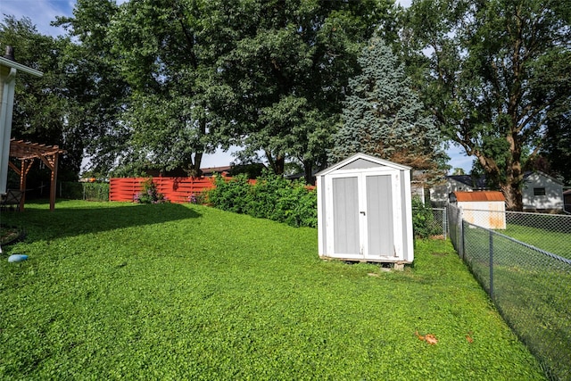 812 5th St, West Des Moines, IA 50265 - photo 23