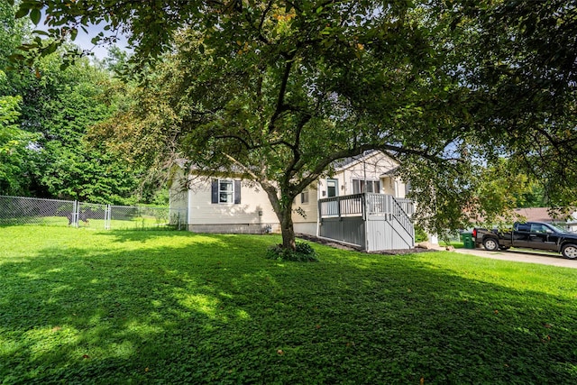 812 5th St, West Des Moines, IA 50265 - photo 24