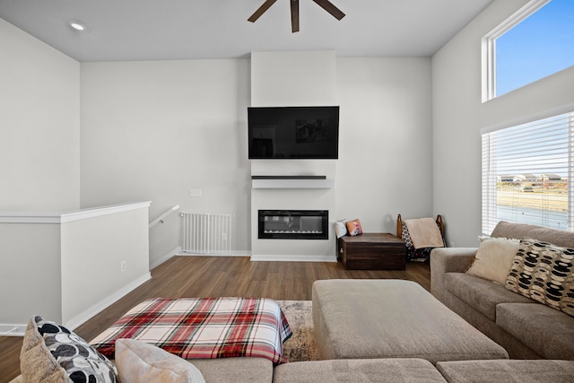 929 NE Traverse Dr, Waukee, IA 50263 - photo 8