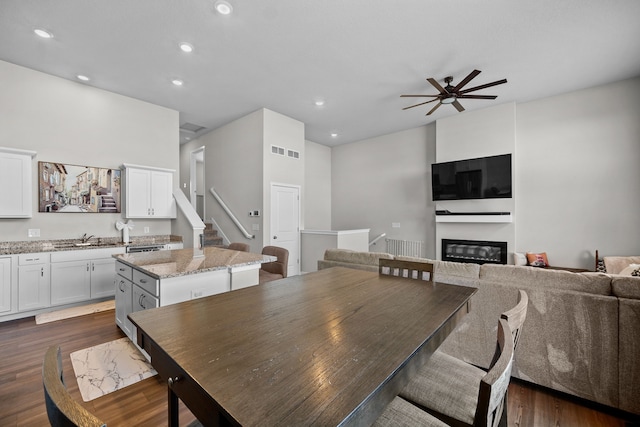 929 NE Traverse Dr, Waukee, IA 50263 - photo 9