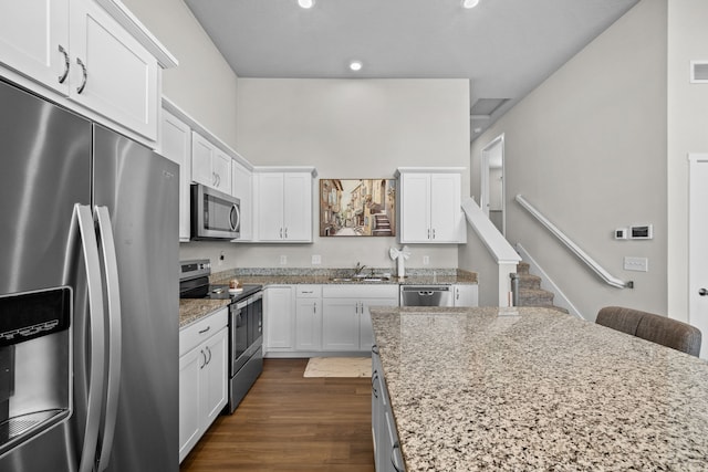 929 NE Traverse Dr, Waukee, IA 50263 - photo 11