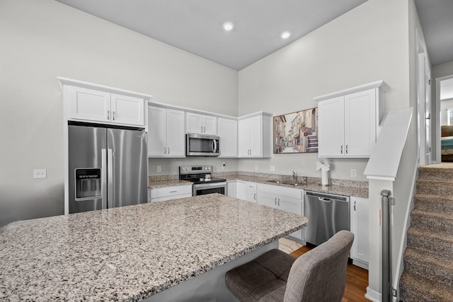 929 NE Traverse Dr, Waukee, IA 50263 - photo 12