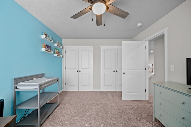 929 NE Traverse Dr, Waukee, IA 50263 - photo 16