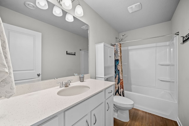 929 NE Traverse Dr, Waukee, IA 50263 - photo 17