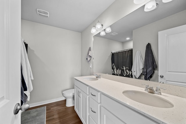 929 NE Traverse Dr, Waukee, IA 50263 - photo 19