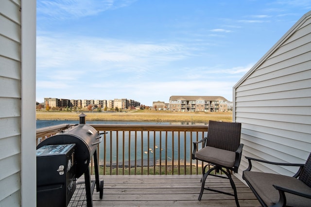 929 NE Traverse Dr, Waukee, IA 50263 - photo 20
