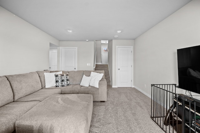 929 NE Traverse Dr, Waukee, IA 50263 - photo 23