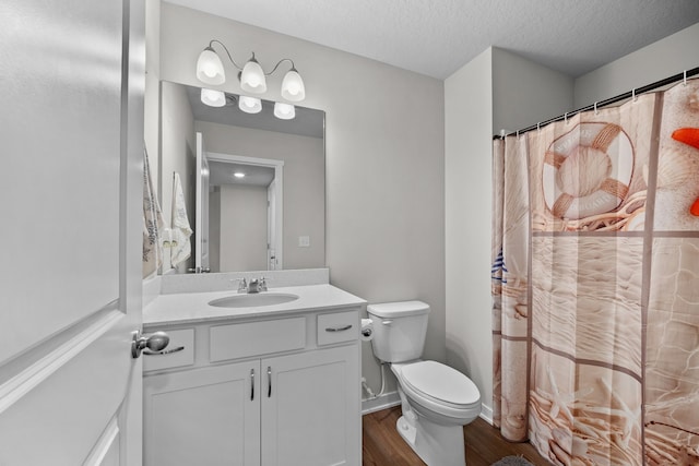 929 NE Traverse Dr, Waukee, IA 50263 - photo 25