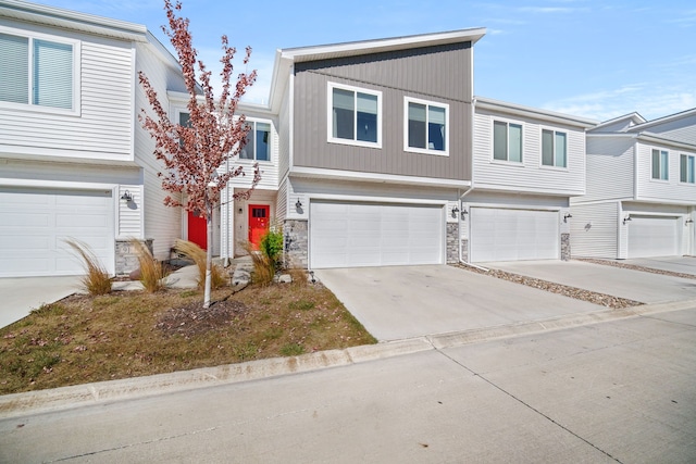 929 NE Traverse Dr, Waukee, IA 50263 - photo 3