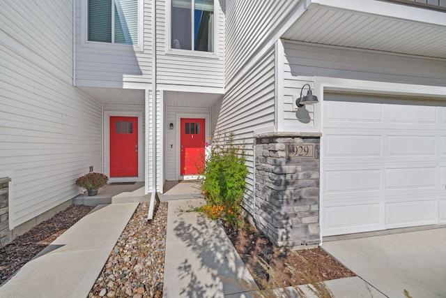 929 NE Traverse Dr, Waukee, IA 50263 - photo 4