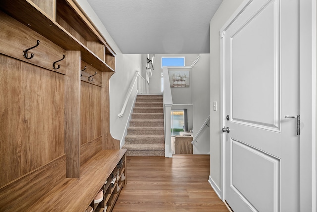 929 NE Traverse Dr, Waukee, IA 50263 - photo 6