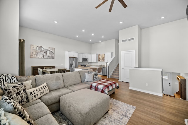 929 NE Traverse Dr, Waukee, IA 50263 - photo 7
