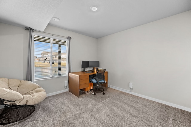 929 NE Traverse Dr, Waukee, IA 50263 - photo 26