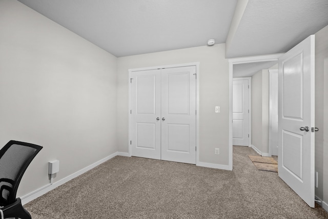 929 NE Traverse Dr, Waukee, IA 50263 - photo 27
