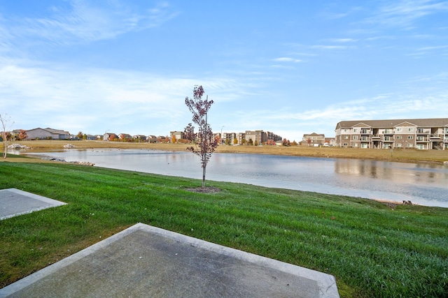 929 NE Traverse Dr, Waukee, IA 50263 - photo 29