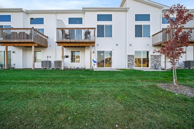 929 NE Traverse Dr, Waukee, IA 50263 - photo 30