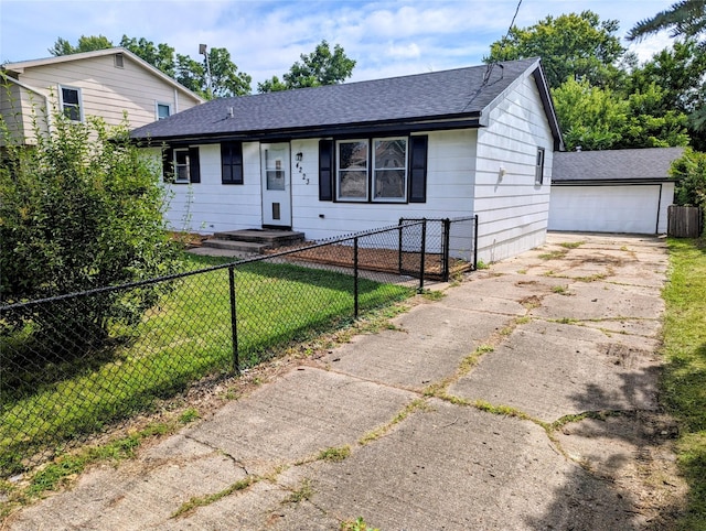 4223 SE 4th Ct, Des Moines, IA 50315 - photo 1