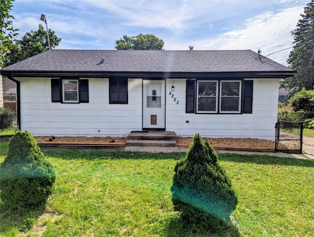 4223 SE 4th Ct, Des Moines, IA 50315 - photo 2