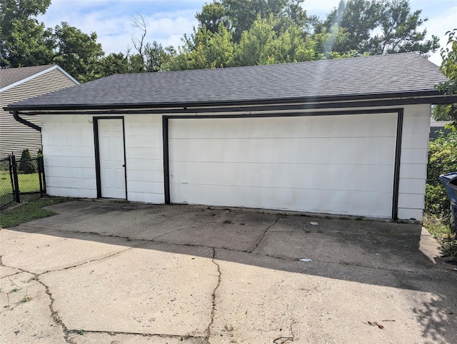 4223 SE 4th Ct, Des Moines, IA 50315 - photo 3