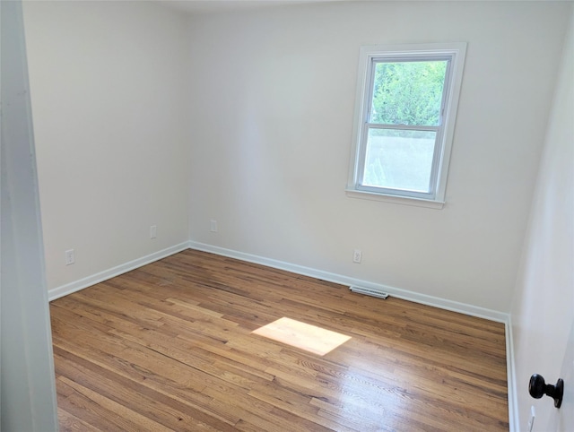 4223 SE 4th Ct, Des Moines, IA 50315 - photo 5