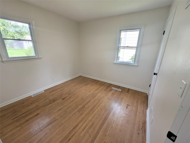 4223 SE 4th Ct, Des Moines, IA 50315 - photo 6
