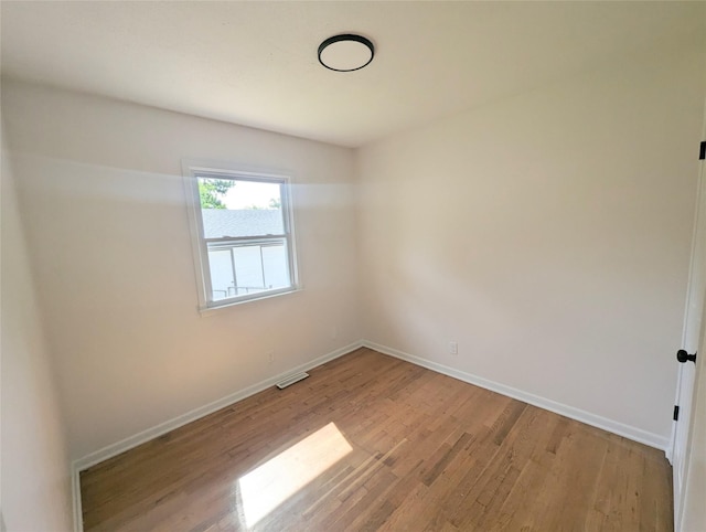 4223 SE 4th Ct, Des Moines, IA 50315 - photo 7