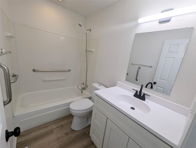 4223 SE 4th Ct, Des Moines, IA 50315 - photo 8