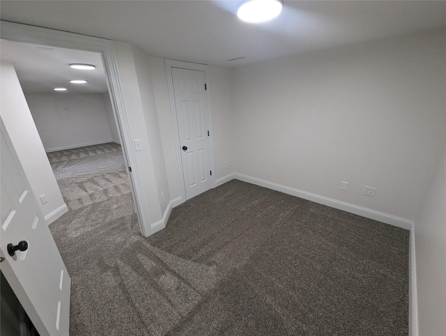 4223 SE 4th Ct, Des Moines, IA 50315 - photo 9