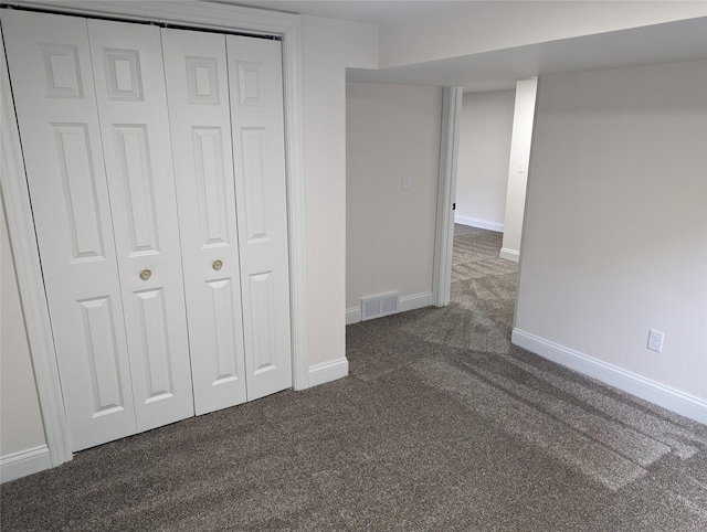 4223 SE 4th Ct, Des Moines, IA 50315 - photo 10